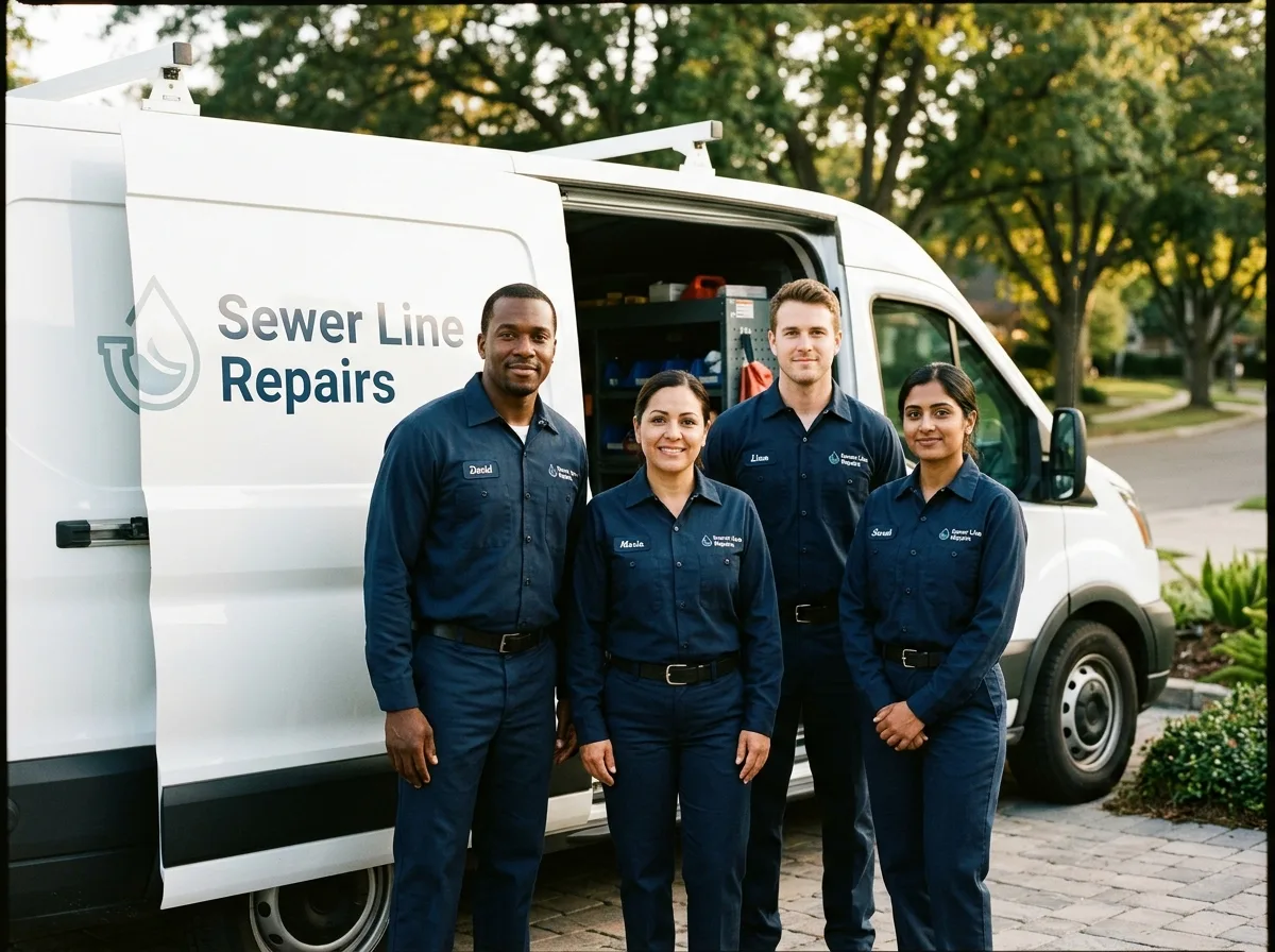 Emergency Plumber company in Spragueville, IA