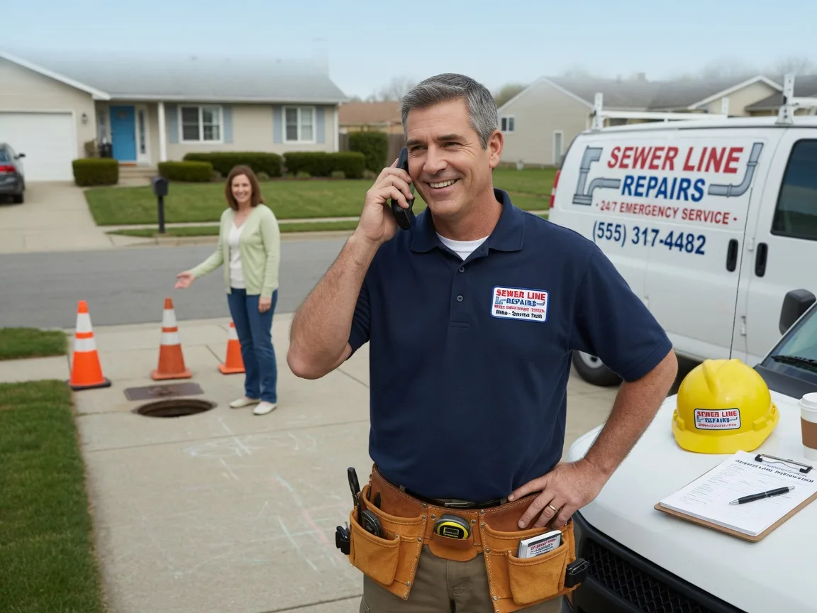 Emergency Plumber Spragueville, IA FAQs